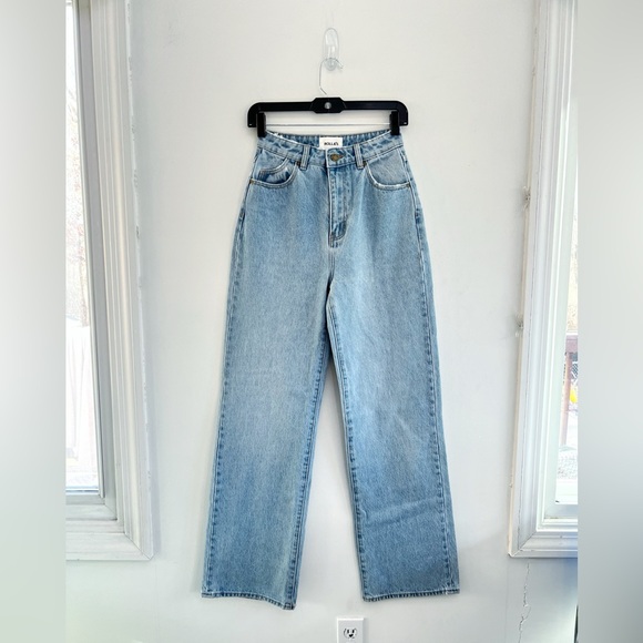 Rolla’s Heidi Jean - Old Stone - Picture 3 of 14